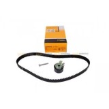 Kit distributie Renault diesel Contitech 12103 biz1407643