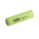 Acumulator Li-ion DMEGC INR18650-29E, 2900mAh, 3.6V, Flat Top, 4.8A