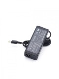 Incarcator laptop compatibil Lenovo 305-15IBY&nbsp;