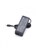 Incarcator laptop compatibil Lenovo 65W - 20V 3.25A USB