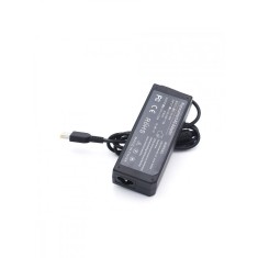 Incarcator laptop compatibil Lenovo 36200291