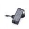 Incarcator laptop compatibil Lenovo ThinkPad T540P&nbsp;