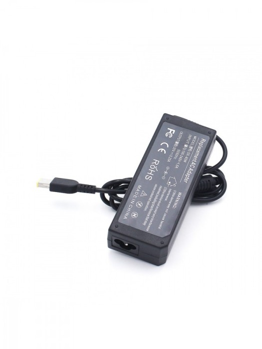 Incarcator laptop compatibil Lenovo ThinkPad X1 Helix S3 S5