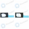 Autocolant adeziv Samsung Galaxy A3 2016 (SM-A310F) al conectorului micro USB