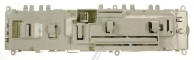 E.CARD F4U-10743428_F SERIESHPCU00_30_45 22205250 VESTEL foto