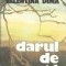 Darul de nunta - Valentina Dima