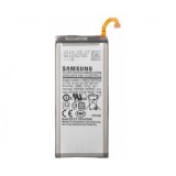 ACUMULATOR SAMSUNG EB-BJ800AB, 3000MAH, ORIGINAL BULK