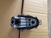 Soclu Bec Stop Aripa Stanga Renault Clio 3 Original
