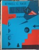 Unix pentru Profesionisti - Russell G. Sage, Editura De Vest, 1993, Carte IT, Programare Unix