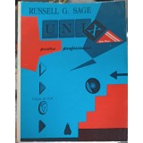UNIX PENTRU PROFESIONISTI-RUSSELL G. SAGE-254804