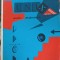 UNIX PENTRU PROFESIONISTI-RUSSELL G. SAGE-254804