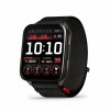 Smartwatch GARMIN 010-02980-02 Negru Slate 2&quot;