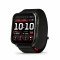 Smartwatch GARMIN 010-02980-02 Negru Slate 2&quot;