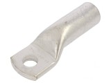 V&acirc;rf Inelar Tubular Crimpat M12 150mm2 Cupru