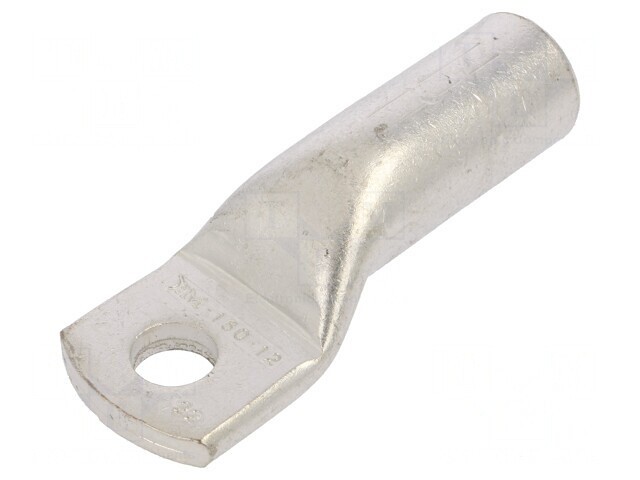 V&acirc;rf Inelar Tubular Crimpat M12 150mm2 Cupru