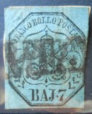 STATUL PAPAL