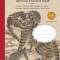 Korean Language Composition Notebook: For Handwriting Practice and Note-Taking with Writing and Grammar Tips
