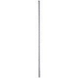 Bosch EXPERT SDS max-8X - Burghiu SDS-Max 18x600x740 mm beton armat