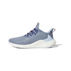 adidas AlphaBoost Primeblue 41EU - factura garantie foto