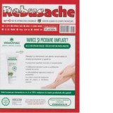 Rebusache, nr. 4/2023