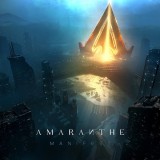 Manifest | Amaranthe