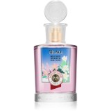 Monotheme Classic Collection Monoi Eau de Toilette pentru femei 100 ml