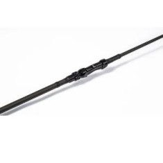 Lanseta Nash Scope Black Ops 10ft 3m 3.5lb S foto
