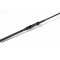 Lanseta Nash Scope Black Ops 10ft 3m 3.5lb S