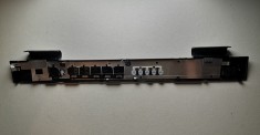Capac superior balama buton pornire Fujitsu Lifebook S751
