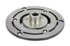 Disc ambreiaj compresor AC AUDI TT (8N3) (1998 - 2006) THERMOTEC KTT020022