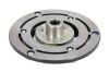 Disc ambreiaj compresor AC VW NEW BEETLE (9C1, 1C1) (1998 - 2010) THERMOTEC KTT020022