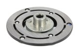 Disc ambreiaj compresor AC FORD GALAXY (WGR) (1995 - 2006) THERMOTEC KTT020022