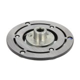 Disc ambreiaj compresor AC VW CADDY II Combi (9K9B) (1995 - 2004) THERMOTEC KTT020022