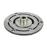 Disc ambreiaj compresor AC VW NEW BEETLE (9C1, 1C1) (1998 - 2010) THERMOTEC KTT020022