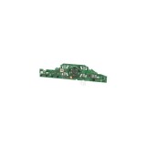 Placă electronică pentru plită NEFF BOSCH 00494430 Original