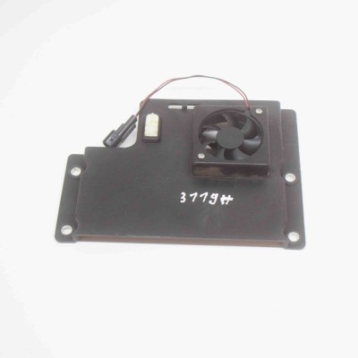 Alt modul de control LAND ROVER DISCOVERY IV L319 2011 OEM: AH22-12C525-DA,FD1260-A1012C 13380247 foto