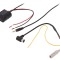 Adaptor Bluetooth Radioreceptor VW MFD 1