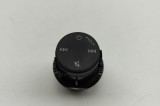 Buton player muzical AUDI Q4 SUV F4B 2024 OEM: 8Y0919616BLSR | 32043053