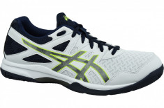 Pantofi de volei Asics Gel-Task Mt 2 1071A036-101 pentru Barbati foto