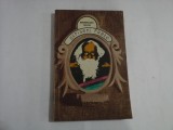 SCRISORI RUPTE antologie de scrisori adresate nepoatei autorului - Rabindranath TAGORE