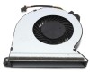 Cooler laptop HP 440 G2, 450 G2, 455 G2, 470 G2, 767433 001