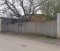 Foto  - 2