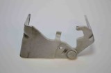 Balama capota st&acirc;nga față OPEL VIVARO Furgon F7 2008 OEM: 312082,65667 2150861