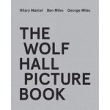 Wolf Hall Picture Book