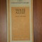 TEXTE ALESE de ERICH FROMM