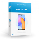 Caseta de instrumente Huawei Honor 10X Lite