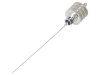 Diodă Redresoare 1200V 5A E6