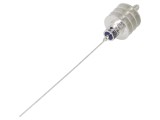 Diodă Redresoare 1200V 5A E6