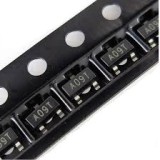 AO3400 A09T