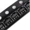 AO3400 A09T